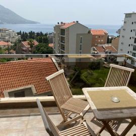 Apartment Iva, hotel Boreti városában