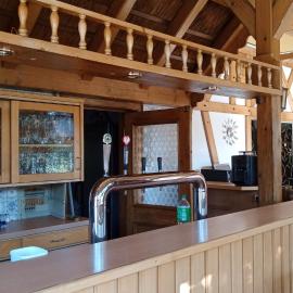 Landgasthof Zum Heidekrug, Hotel in Bad Orb