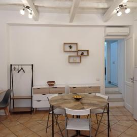 Smart Nest Lipari