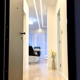 Condo Spalato, hotel ve Splitu