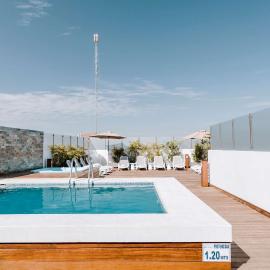 Wyndham Costa del Sol Piura: Piura'da bir otel
