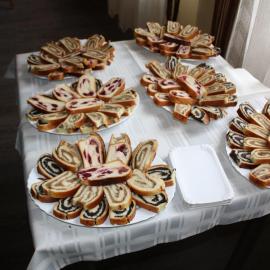 Apartmani Čižmešija, hotel di Tkon