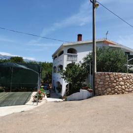 Apartmani Barbara App1