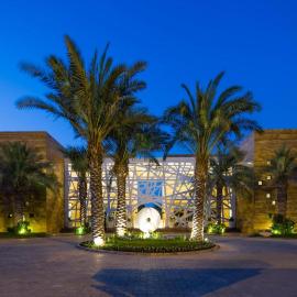 Vivienda Hotel Hada 1