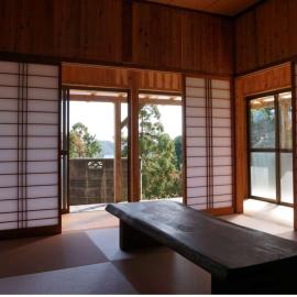 Tiny House Nekotama - Vacation STAY 47148v, hotell i Goto