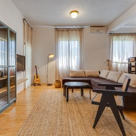 Villa Marcela