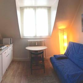 Studio Saint-André
