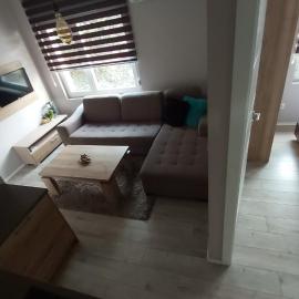 OzApartments