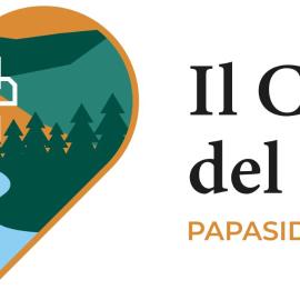 B&B Il Cuore del Borgo、Papasideroのホテル