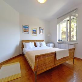 Apartment Lungomare