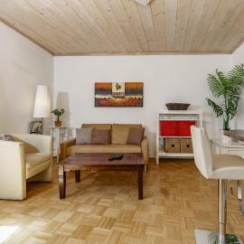 Easyapartments Altstadt 1