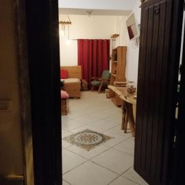 ngopp a via nova