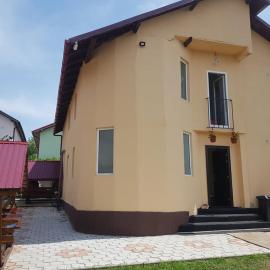 Casa Vlad