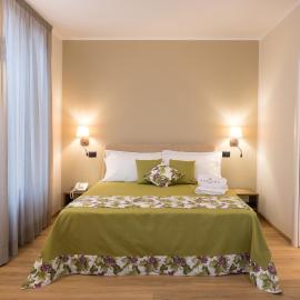 Santoro Country House Boutique Etna Retreat, hotel di Castiglione di Sicilia