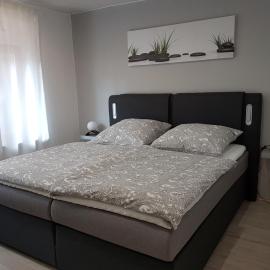 ELLA am Eifelsteig, hotell sihtkohas Kordel
