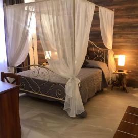 B&B Ghe pensu mi, hotel u gradu Toirano