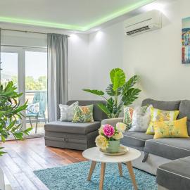 Apartment Josipa