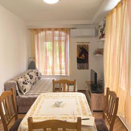 Apartment Jadran