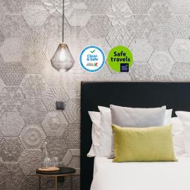 &Tales Suites - Óbidos, hôtel à Óbidos