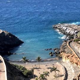 Piera's Paraiso Seaview