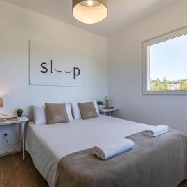Charming Country House, hotel a Ourém