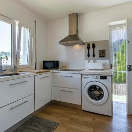 Charming Country House, hotel i Ourém