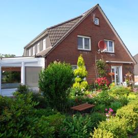 Ferienwohnung Simmering