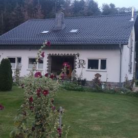 Ruridylle 2