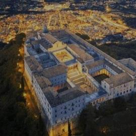 Accanto all'autostrada al centro tra Roma e Napoli, hotel v destinácii Pontecorvo