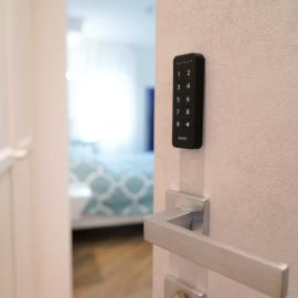 B&B Residenza Aragonese
