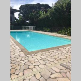 Le diamant bleu_Charmant T2 à Cayenne _Baduel