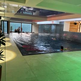 Vip Apartments Kopaonik