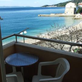 Apartmani ''Srečko'' Drašnice