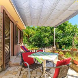 Apartments Vivijana