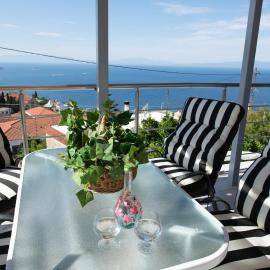 Casa di levante - Glossa Skopelos, Hotel in Loutráki