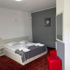 Casa Margo, hotel in Eforie Nord