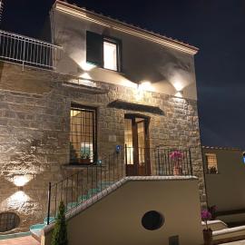 Casa Fifina Rooms
