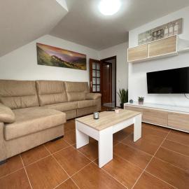 Altamira, hotel a Caldas de Reis