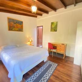 Hostal Alcala