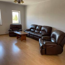 Apartament Dąbrówno، فندق في دمبروفنو