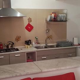LaTavernapartment, hotel u gradu 'Mascalucia'
