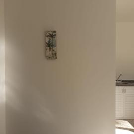 Apartment #21 at Waterfront Playa Alicia