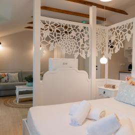 Villa La Varik 1