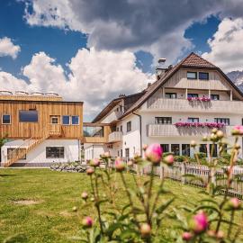 Viesnīca Hotel Loy pilsētā Grobminga