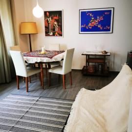 Le Tartarughe di Ro' Casavacanze, hotel v destinaci Mondello