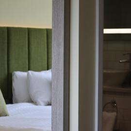 Hellidon Lakes Hotel, hotel en Daventry