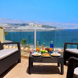 Apartamentos Fuerteventura Sol, hotel in Costa Calma