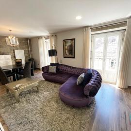 Apartamento da Seara "Lamego"