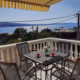 Guest House Keskic, מלון בקרלובג
