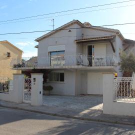 RESIDENCE INAYA, hotel in Six-Fours-les-Plages